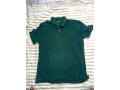 mens-crew-neck-tee-dressman-size-xl-pre-owned-small-1