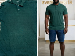 mens-crew-neck-tee-dressman-size-xl-pre-owned