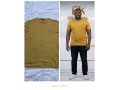 mens-premium-tee-ben-sherman-size-l-pre-owned-small-0