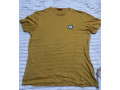 mens-premium-tee-ben-sherman-size-l-pre-owned-small-1