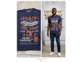 mens-premium-tee-jack-jones-size-l-pre-owned-small-0