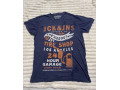 mens-premium-tee-jack-jones-size-l-pre-owned-small-1