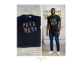 mens-premium-tee-paramore-size-l-pre-owned-small-0