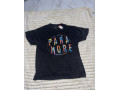 mens-premium-tee-paramore-size-l-pre-owned-small-1