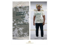 mens-premium-tee-hoxton-size-xl-pre-owned-small-0