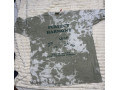 mens-premium-tee-hoxton-size-xl-pre-owned-small-1