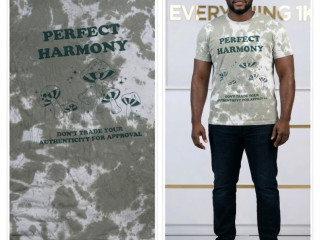 mens-premium-tee-hoxton-size-xl-pre-owned