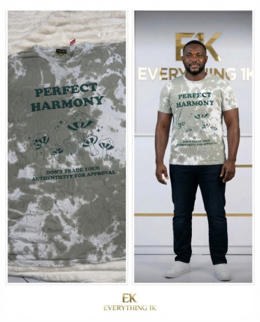mens-premium-tee-hoxton-size-xl-pre-owned-big-0
