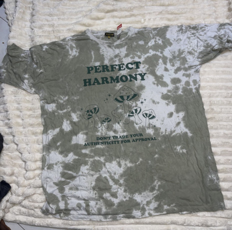 mens-premium-tee-hoxton-size-xl-pre-owned-big-1