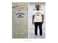 mens-premium-tee-holister-size-l-pre-owned-small-0
