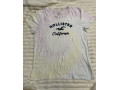 mens-premium-tee-holister-size-l-pre-owned-small-1