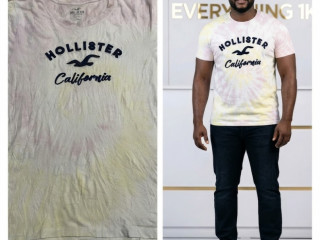mens-premium-tee-holister-size-l-pre-owned