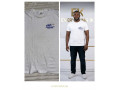 mens-casual-tee-size-xl-pre-owned-small-0