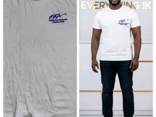 mens-casual-tee-size-xl-pre-owned
