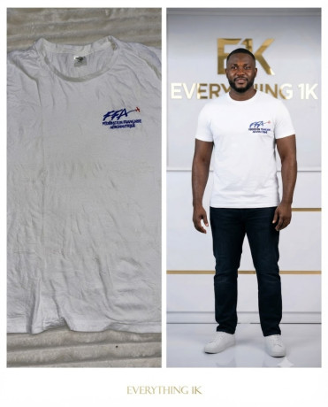 mens-casual-tee-size-xl-pre-owned-big-0