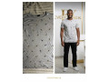 mens-premium-tee-great-stone-size-xl-pre-owned-small-0