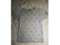 mens-premium-tee-great-stone-size-xl-pre-owned-small-1