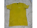mens-crew-neck-tee-maximum-image-size-l-pre-owned-small-1