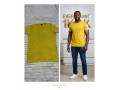 mens-crew-neck-tee-maximum-image-size-l-pre-owned-small-0