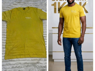 mens-crew-neck-tee-maximum-image-size-l-pre-owned