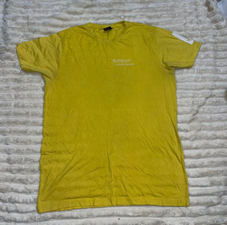 mens-crew-neck-tee-maximum-image-size-l-pre-owned-big-1