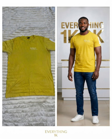 mens-crew-neck-tee-maximum-image-size-l-pre-owned-big-0