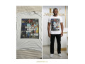 mens-graphics-tee-size-xl-pre-owned-small-0