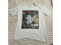 mens-graphics-tee-size-xl-pre-owned-small-1