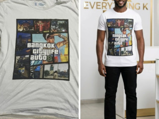 mens-graphics-tee-size-xl-pre-owned