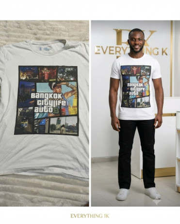 mens-graphics-tee-size-xl-pre-owned-big-0