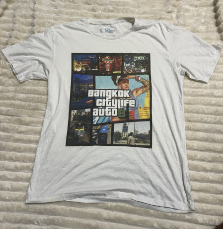 mens-graphics-tee-size-xl-pre-owned-big-1