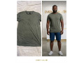 mens-premium-tee-asos-size-xl-pre-owned-small-0