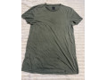 mens-premium-tee-asos-size-xl-pre-owned-small-1