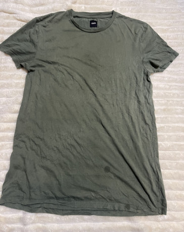 mens-premium-tee-asos-size-xl-pre-owned-big-1