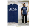 mens-tee-size-l-pre-owned-small-0