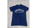 mens-tee-size-l-pre-owned-small-1