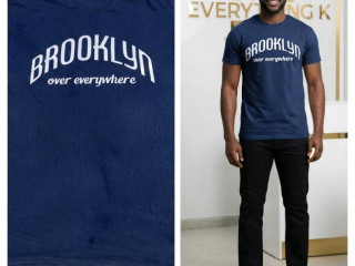 mens-tee-size-l-pre-owned