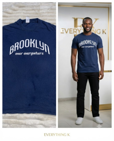 mens-tee-size-l-pre-owned-big-0