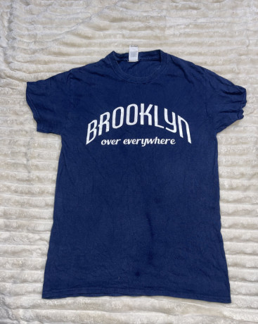mens-tee-size-l-pre-owned-big-1