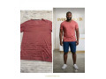 mens-premium-tee-espirit-size-xl-pre-owned-small-0