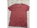 mens-premium-tee-espirit-size-xl-pre-owned-small-1