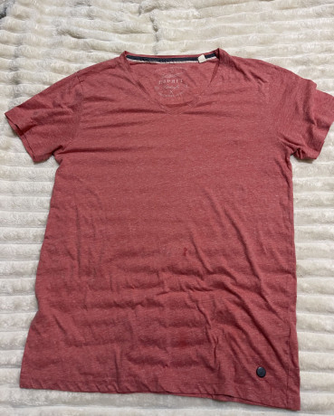 mens-premium-tee-espirit-size-xl-pre-owned-big-1