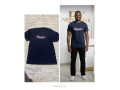 mens-premium-tee-legion-next-generation-size-m-pre-owned-small-0