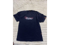 mens-premium-tee-legion-next-generation-size-m-pre-owned-small-1