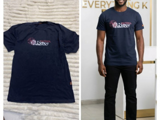 mens-premium-tee-legion-next-generation-size-m-pre-owned