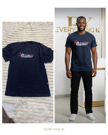 mens-premium-tee-legion-next-generation-size-m-pre-owned-big-0