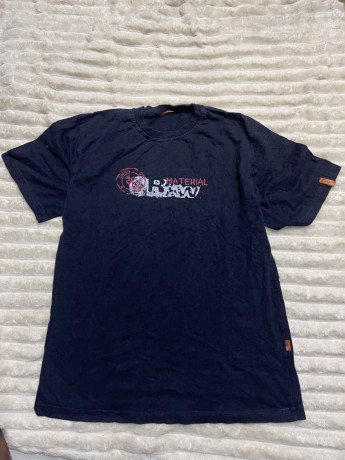 mens-premium-tee-legion-next-generation-size-m-pre-owned-big-1