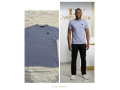 mens-premium-tee-patrick-size-s-11-12-years-pre-owned-small-0