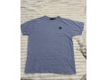 mens-premium-tee-patrick-size-s-11-12-years-pre-owned-small-1