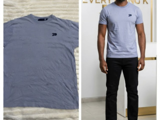 mens-premium-tee-patrick-size-s-11-12-years-pre-owned
